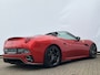 Ferrari California 4.3 V8 476pk Novitec Carbon Keramisch Led