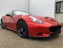 Ferrari California 4.3 V8 476pk Novitec Carbon Keramisch Led