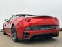 Ferrari California 4.3 V8 476pk Novitec Carbon Keramisch Led