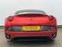 Ferrari California 4.3 V8 476pk Novitec Carbon Keramisch Led