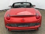 Ferrari California 4.3 V8 476pk Novitec Carbon Keramisch Led