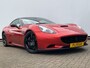 Ferrari California 4.3 V8 476pk Novitec Carbon Keramisch Led