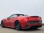 Ferrari California 4.3 V8 476pk Novitec Carbon Keramisch Led
