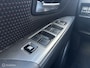 Mazda 3 1.6 S-VT Business Edition AIRCO|ELEKTRISCHE RAMEN