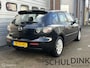 Mazda 3 1.6 S-VT Business Edition AIRCO|ELEKTRISCHE RAMEN