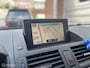 Mazda 3 1.6 S-VT Business Edition AIRCO|ELEKTRISCHE RAMEN