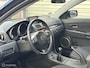 Mazda 3 1.6 S-VT Business Edition AIRCO|ELEKTRISCHE RAMEN