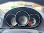 Mazda 3 1.6 S-VT Business Edition AIRCO|ELEKTRISCHE RAMEN