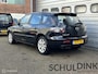 Mazda 3 1.6 S-VT Business Edition AIRCO|ELEKTRISCHE RAMEN