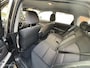 Mazda 3 1.6 S-VT Business Edition AIRCO|ELEKTRISCHE RAMEN