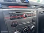 Mazda 3 1.6 S-VT Business Edition AIRCO|ELEKTRISCHE RAMEN