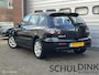Mazda 3 1.6 S-VT Business Edition AIRCO|ELEKTRISCHE RAMEN