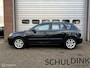 Mazda 3 1.6 S-VT Business Edition AIRCO|ELEKTRISCHE RAMEN