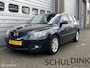 Mazda 3 1.6 S-VT Business Edition AIRCO|ELEKTRISCHE RAMEN
