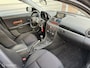 Mazda 3 1.6 S-VT Business Edition AIRCO|ELEKTRISCHE RAMEN