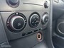 Mazda 3 1.6 S-VT Business Edition AIRCO|ELEKTRISCHE RAMEN