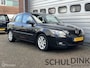 Mazda 3 1.6 S-VT Business Edition AIRCO|ELEKTRISCHE RAMEN