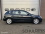 Mazda 3 1.6 S-VT Business Edition AIRCO|ELEKTRISCHE RAMEN