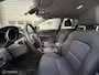 Mazda 3 1.6 S-VT Business Edition AIRCO|ELEKTRISCHE RAMEN