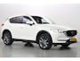 Mazda CX-5 2.5 Turbo AWD Automaat Signature