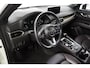 Mazda CX-5 2.5 Turbo AWD Automaat Signature