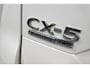 Mazda CX-5 2.5 Turbo AWD Automaat Signature