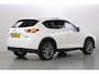 Mazda CX-5 2.5 Turbo AWD Automaat Signature