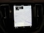 Volvo XC60 2.0 T6 Plug-in hybrid AWD Inscription Expr | Panoramadak | Leder | Camera  | Zondag Open!