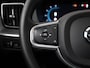 Volvo XC60 2.0 T6 Plug-in hybrid AWD Inscription Expr | Panoramadak | Leder | Camera  | Zondag Open!
