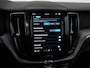 Volvo XC60 2.0 T6 Plug-in hybrid AWD Inscription Expr | Panoramadak | Leder | Camera  | Zondag Open!