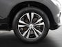 Volvo XC60 2.0 T6 Plug-in hybrid AWD Inscription Expr | Panoramadak | Leder | Camera  | Zondag Open!