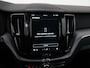 Volvo XC60 2.0 T6 Plug-in hybrid AWD Inscription Expr | Panoramadak | Leder | Camera  | Zondag Open!