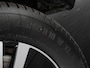Volvo XC60 2.0 T6 Plug-in hybrid AWD Inscription Expr | Panoramadak | Leder | Camera  | Zondag Open!