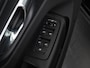 Volvo XC60 2.0 T6 Plug-in hybrid AWD Inscription Expr | Panoramadak | Leder | Camera  | Zondag Open!
