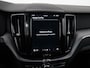 Volvo XC60 2.0 T6 Plug-in hybrid AWD Inscription Expr | Panoramadak | Leder | Camera  | Zondag Open!