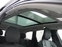 Volvo XC60 2.0 T6 Plug-in hybrid AWD Inscription Expr | Panoramadak | Leder | Camera  | Zondag Open!
