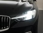 Volvo XC60 2.0 T6 Plug-in hybrid AWD Inscription Expr | Panoramadak | Leder | Camera  | Zondag Open!