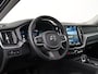 Volvo XC60 2.0 T6 Plug-in hybrid AWD Inscription Expr | Panoramadak | Leder | Camera  | Zondag Open!
