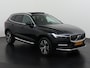 Volvo XC60 2.0 T6 Plug-in hybrid AWD Inscription Expr | Panoramadak | Leder | Camera  | Zondag Open!