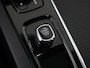 Volvo XC60 2.0 T6 Plug-in hybrid AWD Inscription Expr | Panoramadak | Leder | Camera  | Zondag Open!
