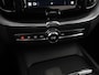 Volvo XC60 2.0 T6 Plug-in hybrid AWD Inscription Expr | Panoramadak | Leder | Camera  | Zondag Open!