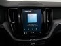 Volvo XC60 2.0 T6 Plug-in hybrid AWD Inscription Expr | Panoramadak | Leder | Camera  | Zondag Open!