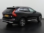 Volvo XC60 2.0 T6 Plug-in hybrid AWD Inscription Expr | Panoramadak | Leder | Camera  | Zondag Open!