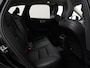 Volvo XC60 2.0 T6 Plug-in hybrid AWD Inscription Expr | Panoramadak | Leder | Camera  | Zondag Open!