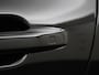 Volvo XC60 2.0 T6 Plug-in hybrid AWD Inscription Expr | Panoramadak | Leder | Camera  | Zondag Open!