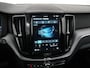 Volvo XC60 2.0 T6 Plug-in hybrid AWD Inscription Expr | Panoramadak | Leder | Camera  | Zondag Open!