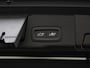 Volvo XC60 2.0 T6 Plug-in hybrid AWD Inscription Expr | Panoramadak | Leder | Camera  | Zondag Open!