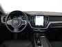 Volvo XC60 2.0 T6 Plug-in hybrid AWD Inscription Expr | Panoramadak | Leder | Camera  | Zondag Open!