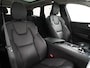 Volvo XC60 2.0 T6 Plug-in hybrid AWD Inscription Expr | Panoramadak | Leder | Camera  | Zondag Open!