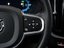 Volvo XC60 2.0 T6 Plug-in hybrid AWD Inscription Expr | Panoramadak | Leder | Camera  | Zondag Open!